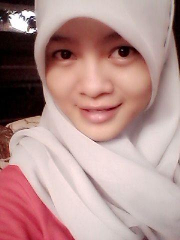 Allah ♡ family ♡26 Oktober 2013 ♡