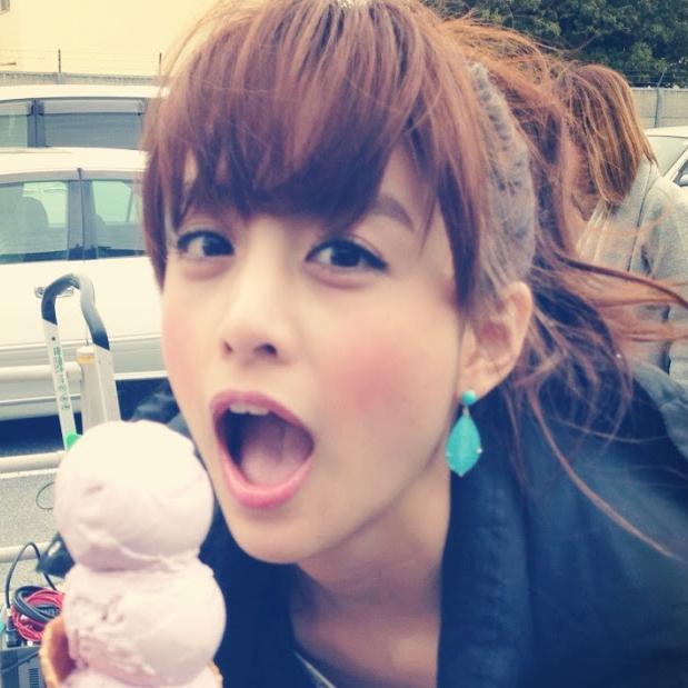 画像2枚 山本美月の水着姿からコスプレまで 美人でかわいい高画質な画像 壁紙まとめ 写真まとめサイト Pictas