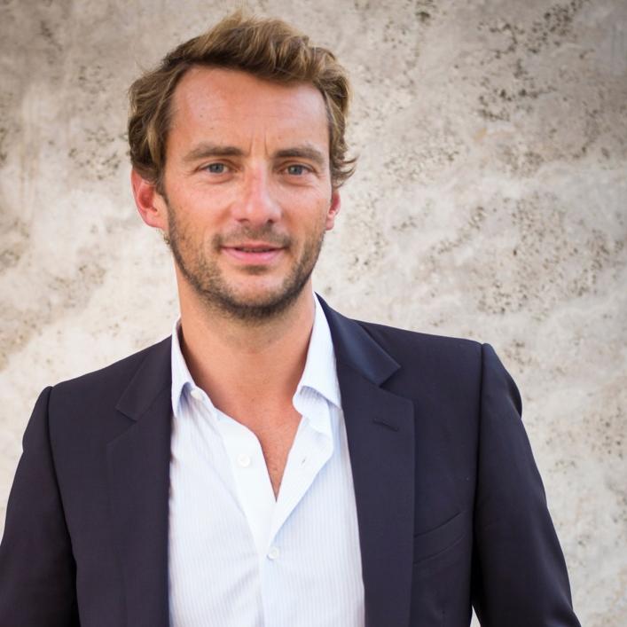 frdlaupretre's profile picture. #ImpactLogement Conseil accompagne investisseurs et entreprises dans leur stratégie #impact #social #environnemental  #impinv #isr #investissement #FermeduRail