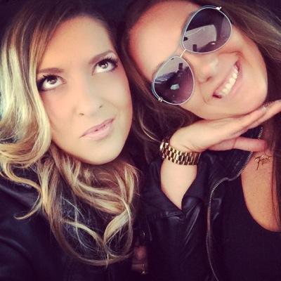 friedbakery's profile picture. 