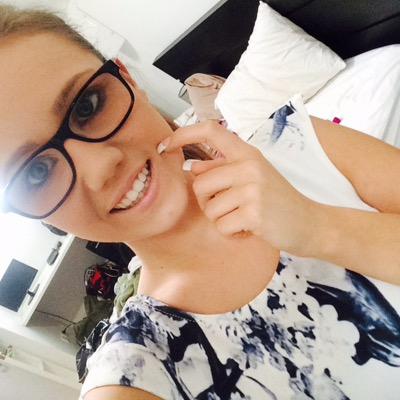 march_chloe's profile picture. 18. Adelaide. Taken. ❤️