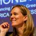Caroline Kende-Robb (@carolinekende) Twitter profile photo