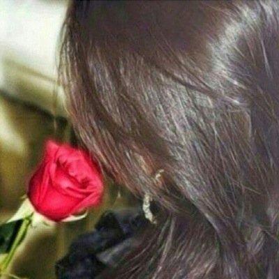 ﻻا شيَء ﺎنتَظره ، سوىَ فرحتيٌ 
         بَ شيًء ﺎاتمنَاه ‹