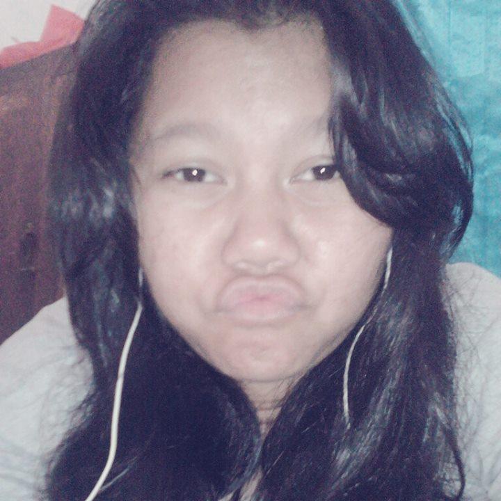 RPLDuaaa :* , Anda kurang beruntung :) , Work Hard.