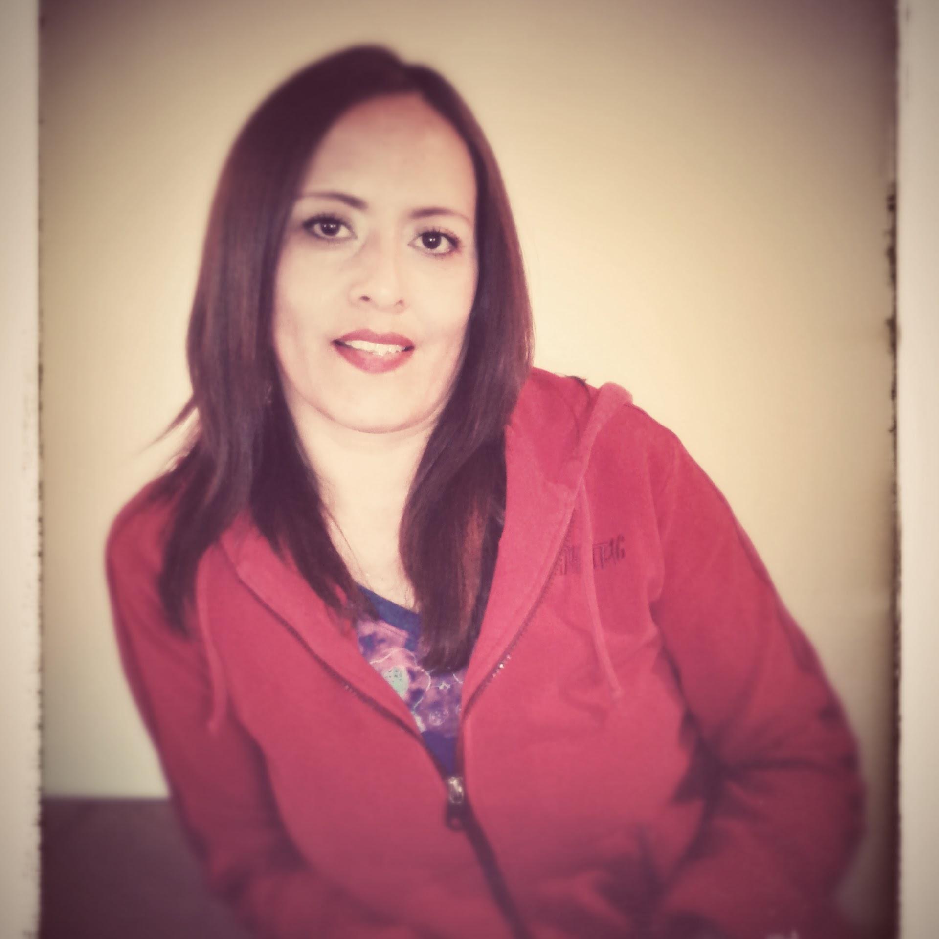 abihp_2004's profile picture. Me gusta adquirir compromisos el principal mi peque Isra