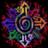 Mighty93Rose's profile image