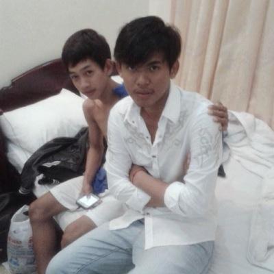 kimsong888893's profile picture. 