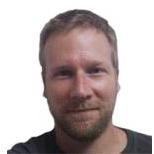 Tim Guest (@guesttim) 's Twitter Profile