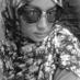 amel (@na_amelll) Twitter profile photo
