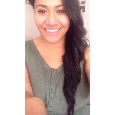 Maaxeeen's profile picture. God | Family | Happy | Blessed ✌️ #Baaaaaws