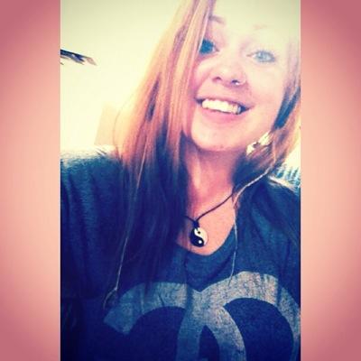 ~•Gypsy•~ ☀️