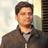 satisharchitect's profile image