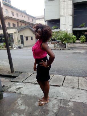 bukola_60914's profile picture. 