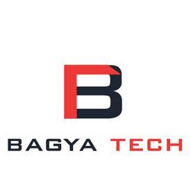 @bagyatech