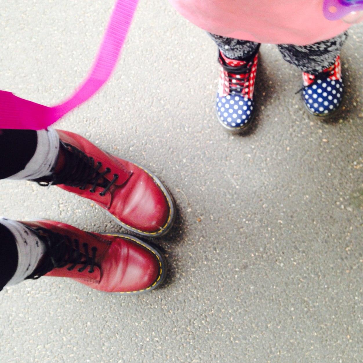 j_birrell's profile picture. 