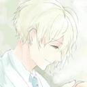 永 (@031ei) Twitter