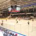 dagenshockey.se (@trans_rumor) Twitter profile photo dagenshockey.se (@trans_rumor) Twitter profile photo