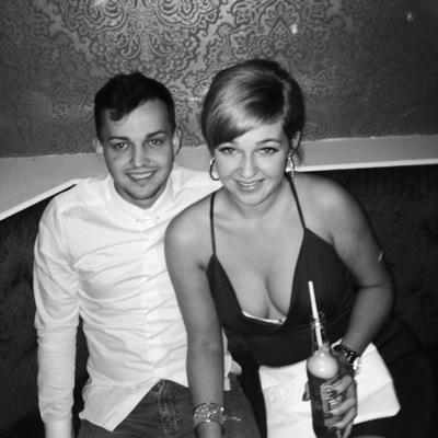 MissEllenfx's profile picture. 