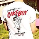 steven markowitz - @sickasshoodie - Twitter