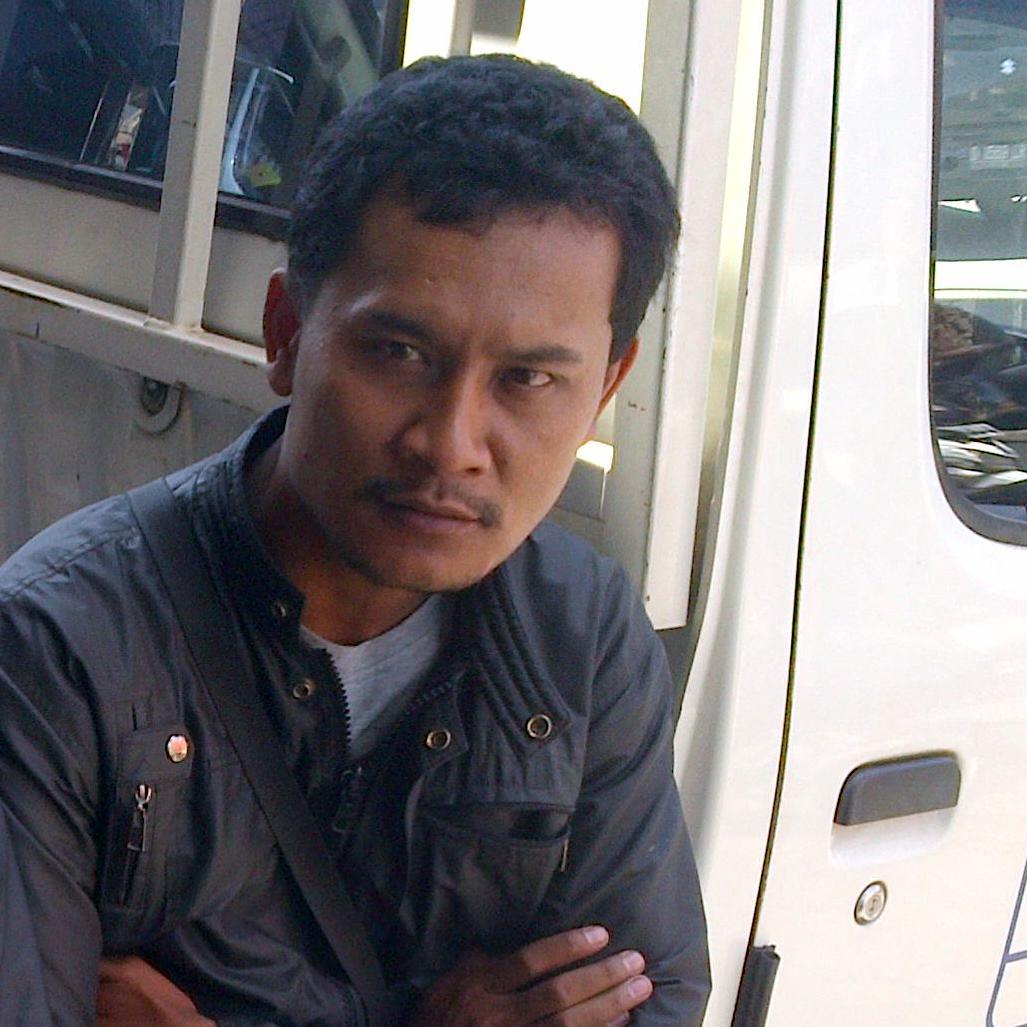 nabawiandri's profile picture. 