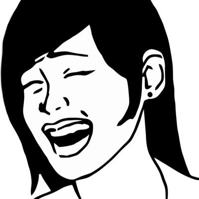 SawaNaKoSayoBh3's profile picture. Kung natamaan ka, Umilag ka please #Promotion
Patama || Love || Relatable Quotes || Follow na this