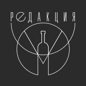 redakcia_bar