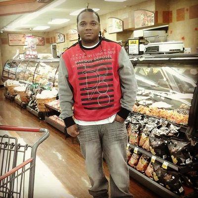 IM FROM CALI A TRUE SCORPIO AND A 49ER OH AND A GREAT FATHER