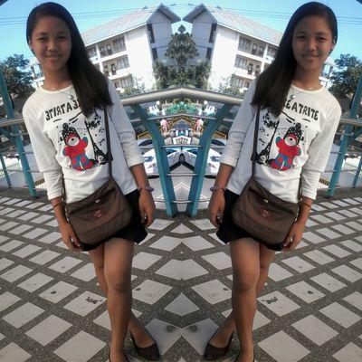 proud to be a kathniel fan ★★