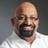 RiRamesh's profile image