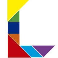 LearningTangram's profile picture. 