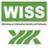 wiss2015