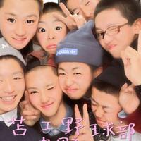佐藤瑞起 (@tom_ay_) Twitter profile photo