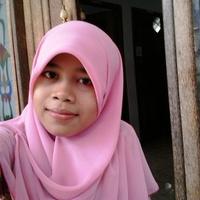 Hanifaturrohmah N.F (@fadhila50) 's Twitter Profile