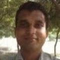 Associate Professor,
Computer science and engineering