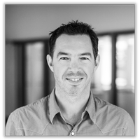 James Savage (@jamessav) 's Twitter Profile