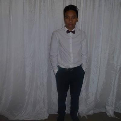 Just_Joshell's profile picture. -Since '97