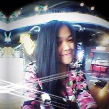 To be a professional Accountant | @DtroopsofVoice_ l @cakkaNRG ♬ (ʃ⌣ƪ) | 6Member & Cewecantik @SWDC_