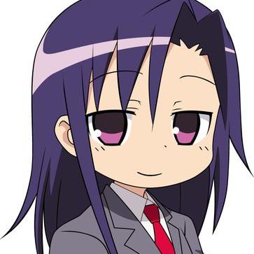 呉織あぎり Agirigiri Twitter 呉織あぎり Agirigiri Twitter