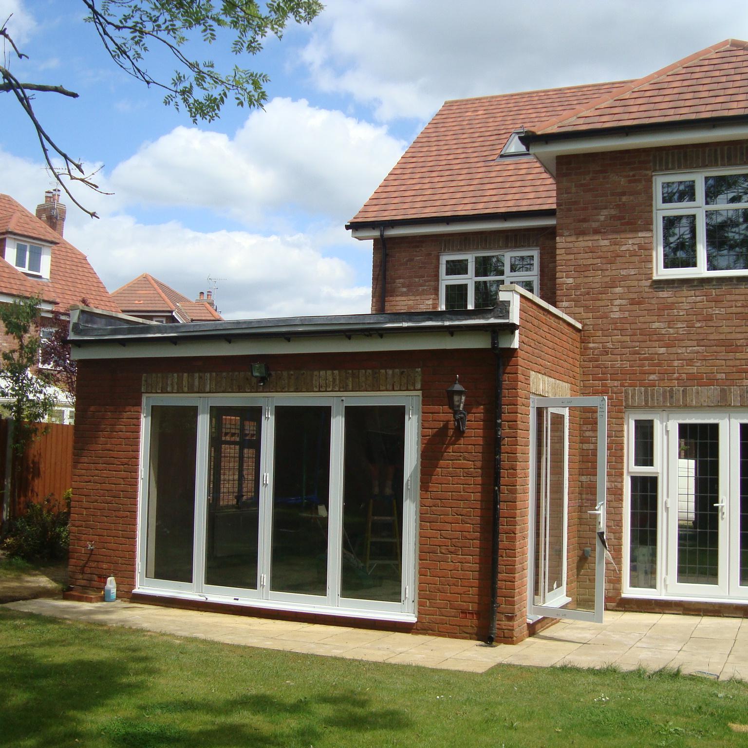 ALL GENERAL BUILDING UNDERTAKEN: LOFTS, EXTENSIONS, BATHROOMS, ROOFS, LOFTS, RENOVATION, DECORATION,PAVING, GARDEN, PLUMBING, ELECTRICS, KITCHENS, MAINTENANCE