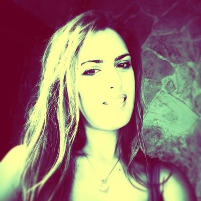 Hay silencios qe dicen muxo... y palabras qe no dicen nada.. ^.^