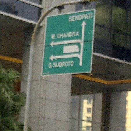 C3 Car Rental Service : Daily/weekly/monthly service : email chandra.djat56@gmail.com. Hot Line : +6285772272   5460CB90 32658C20