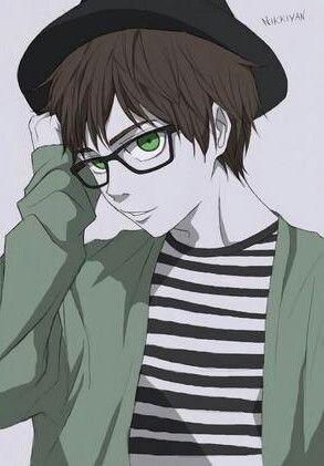 Im Eren affiliation to Survey Corps. I'm against Titans. Play guitar and sing [ #Yaoi#Single ] Don't fuck with me.