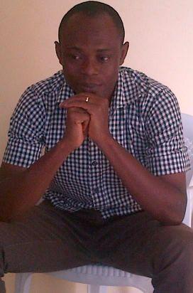 FMotilewa's profile picture. If it's not true don't say it
If it's not good don't do it
#am4God4Life