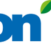Swegon Group (@swegon_group) Twitter profile photo Swegon Group (@swegon_group) Twitter profile photo