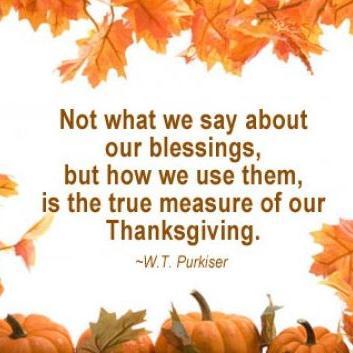 #HappyThanksgiving #ThanksgivingDay #Thanksgiving2014 #HappyThanksgiving2014 #ThanksgivingPictures #ThanksgivingQuotes #ThanksgivingHistory #ThanksgivingDinner