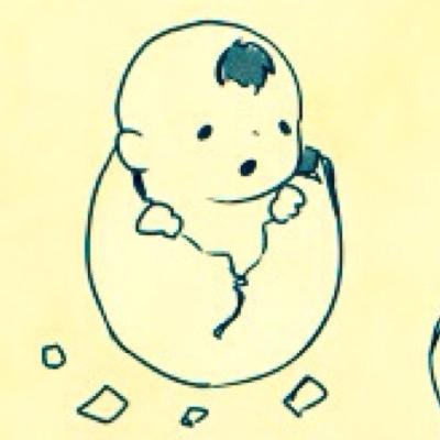 北海道教育大学岩見沢校 サブカルチャー研究部3年生5人の有志によるグループ展 宣伝用アカウント。12/9(火)〜12/14(日)の6日間、ivoryにて開催します。
