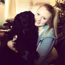 elle queen - @ElliequeenQueen - Twitter