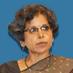 Mythili Bhusnurmath (@mythili_bhusnur) Twitter profile photo Mythili Bhusnurmath (@mythili_bhusnur) Twitter profile photo