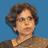 Mythili Bhusnurmath
