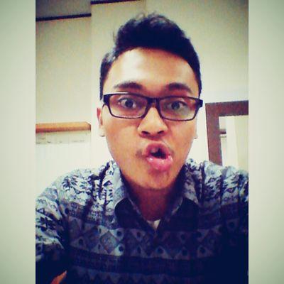 lahardo's profile picture. 